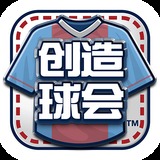 经营鸡尾酒吧