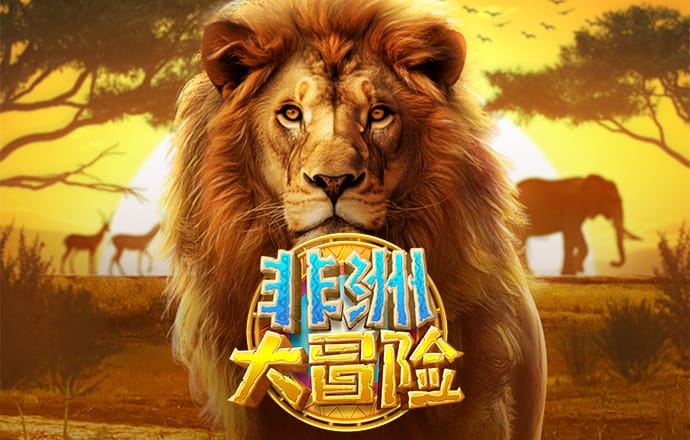 BsportApp官方下载