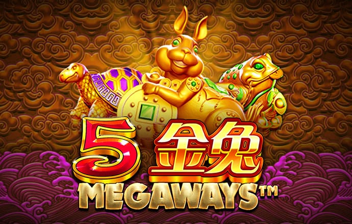 500彩邀请码是多少