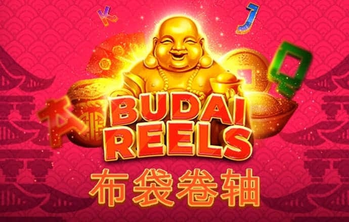星空无限传媒官网免费网站下载